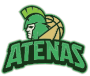 Atenas
