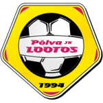 Lootos
