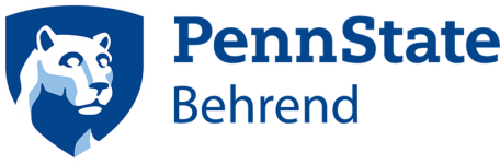 Penn St-Behrend