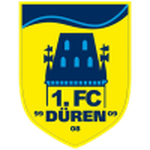 Duren Merzenich