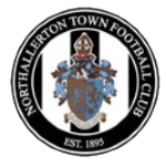 Northallerton Town