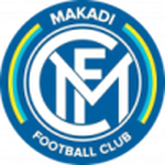 Makadi