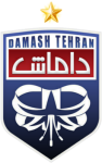 Damash Tehran