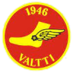 Valtti II