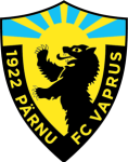 FCP Parnu