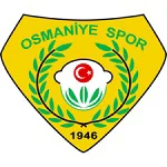 Osmaniyespor