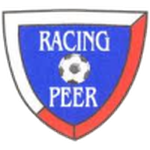 Racing Peer