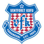 Ventforet Kofu