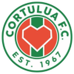 Cortulua