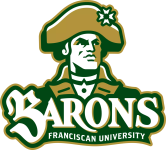 Franciscan University
