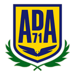 Alcorcon