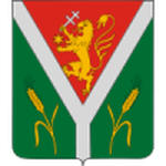 Kadarkut