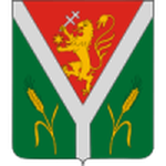 Kadarkut