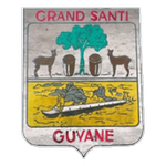Grand Santi