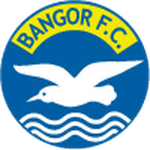 Bangor