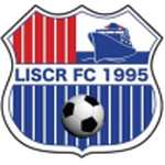 LISCR