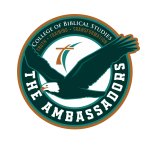 CBS Ambassadors