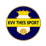 Thes Sport
