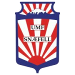Snaefell