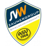 Wallern / Marienkirchen