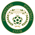 Chipstead