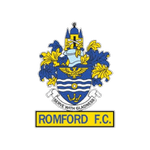 Romford