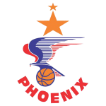 Municipal Galati
