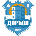 Polet Dorcol