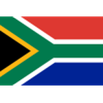 South Africa