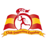 Espanol Osorno