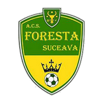 ACS Foresta Suceava