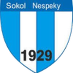 Sokol Nespeky