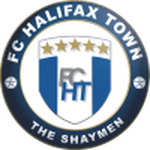 FC Halifax Town
