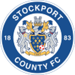 Stockport County