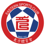 Hong Kong Eastern