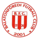 Balatonfuredi