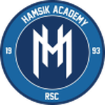 Hamsik Academy