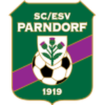 Parndorf