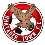Rhayader Town