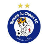 Gyeongju Citizen