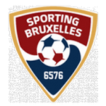 Sporting Bruxelles