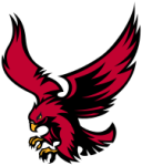 Roberts Wesleyan