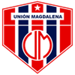 Union Magdalena