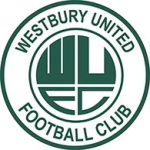 Westbury United