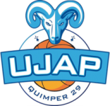 Quimper