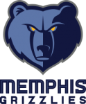 Memphis Grizzlies