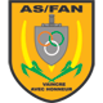 AS-FAN