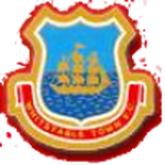 Whitstable Town