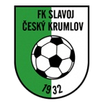 Slavoj Cesky Krumlov