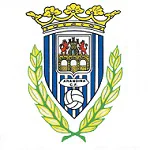 Arandina